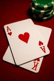 11kk এর মাধ্যমে