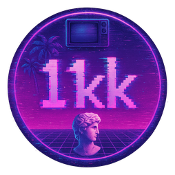 11kk বাংলাদেশের