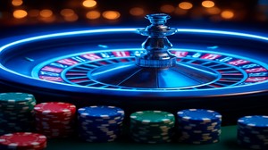 11kk নিয়ে আমরা