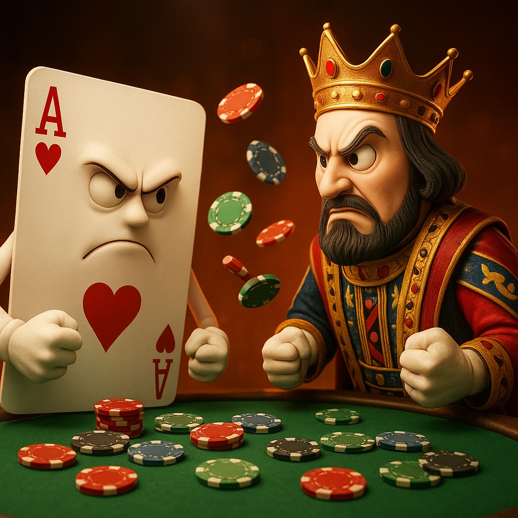 11kk - বাংলাদেশের