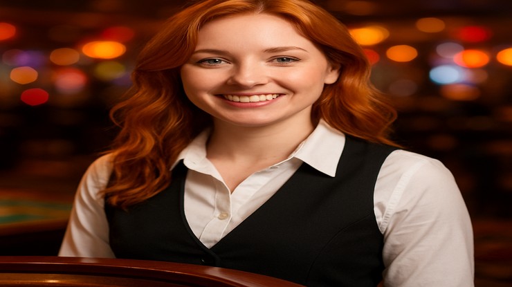 11kk বাংলাদেশে একটি