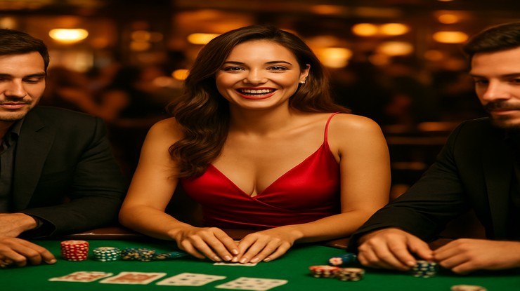 11kk বাংলাদেশে একটি